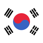Republic of Korea I 대한민국 Group Thumbnail
