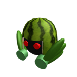 #ROBLOXGANGSS