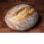 Bread 101