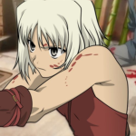 rаgе