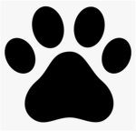 I <> The Furry Clan <> I