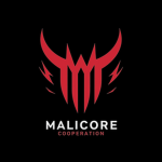 The Malicore cooperation