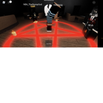 JAYJAY'S CULT ;)
