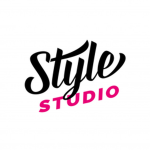 Style-Studios