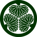 Tokugawa | 徳川
