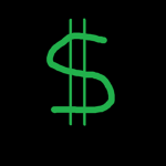 La banque d'fares