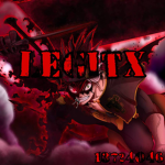 彡LegitX