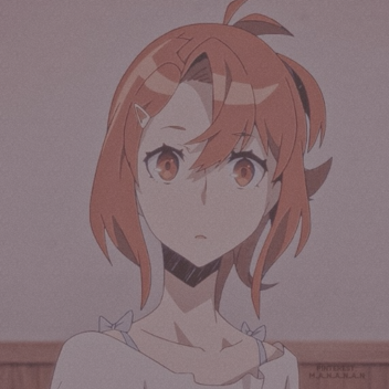 ☆