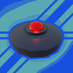 Proximity Mine Survival icon