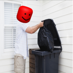 Bad HomeMade Experiences