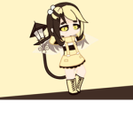 Bee on Yt!