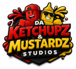 Da Ketchupz & Mustardz Studios