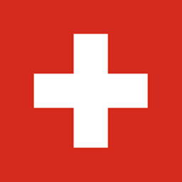 Switzerland Capital