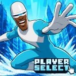 Game Thumbnail