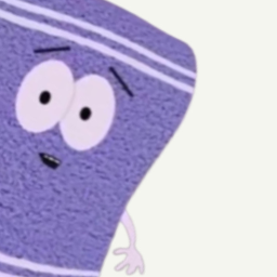 ie