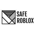 SafeRoblox