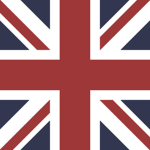The British Empire (GB)