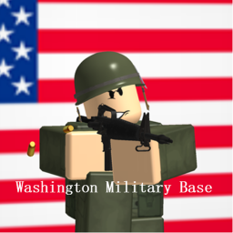 Game Passes Buy Only