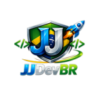 JJDevBR