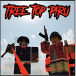 {400} Tree Top Piru