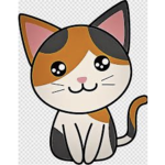 Optimal’s cat discussion group