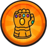 Game Pass Thumbnail