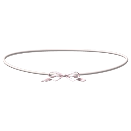 ♡ | simple princess necklace ۶ৎ