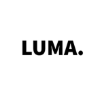 LUMA.