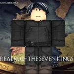 Realm of The Seven Kings