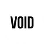 TheRoyalVoid