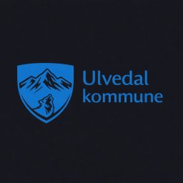 Midlertidig Ulvedal Rollespill Norway