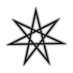 The Faith of the Seven ᅠ ᅠ