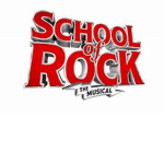 School of Rock Roblox