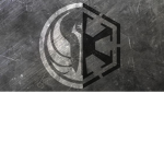 | The 3rd order |