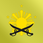 ### | Rehimyento De Bulacan