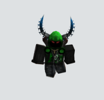 Oscarlikeroblox