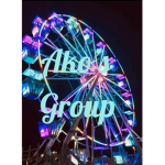 Ako's Group