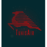 Tunisair TM