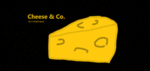 Cheese & Co.