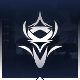 [WIP] REALMS icon