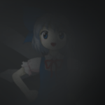 9҉҉ -