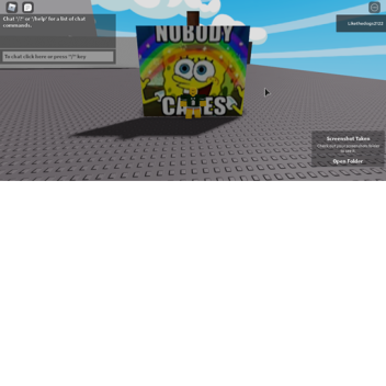 Don't Pick the wrong door!