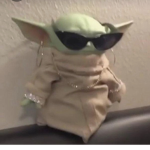 vrxxqe