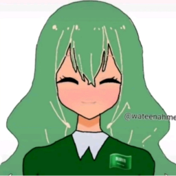 تجمع سيدة العرب