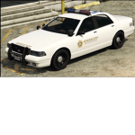 BLOXBURG neighborhood sheriff’s department