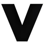 VITO45156 Group