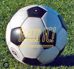 Flair FC!