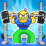 Squat Simulator