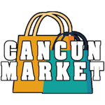 Cancun Market