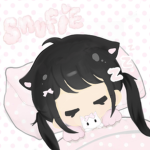 snufie